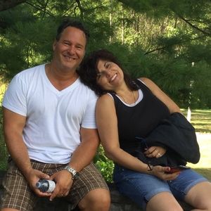 Meet your Posher, Nela